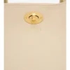 Borsa tote piccola Cotswolds Check