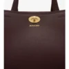 Borsa tote piccola Cotswolds Check