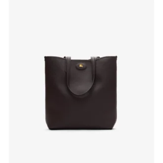 Borsa tote reversibile Bloomsbury North South 