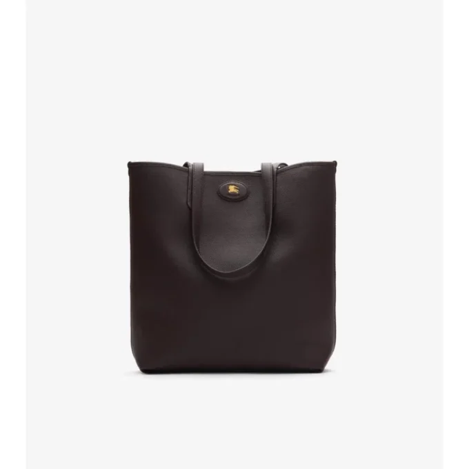 Borsa tote reversibile Bloomsbury North South 