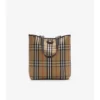 Borsa tote reversibile Bloomsbury North South 