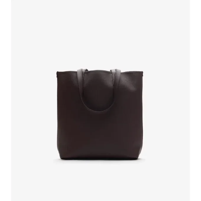 Borsa tote reversibile Bloomsbury North South 