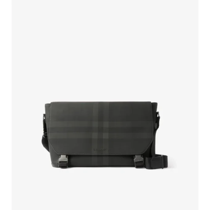 Borsa Wright grande
