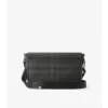 Borsa Wright grande