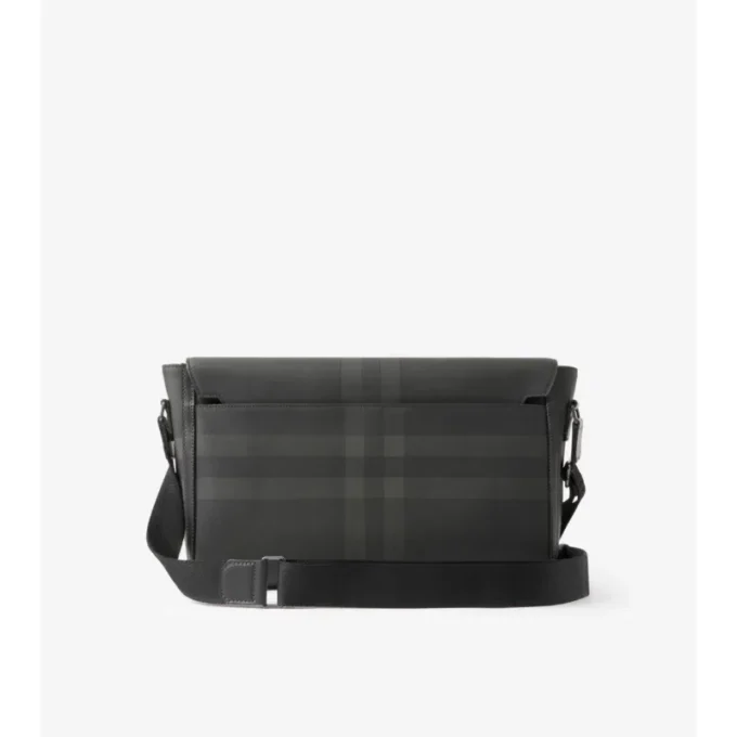 Borsa Wright grande