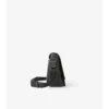 Borsa Wright grande