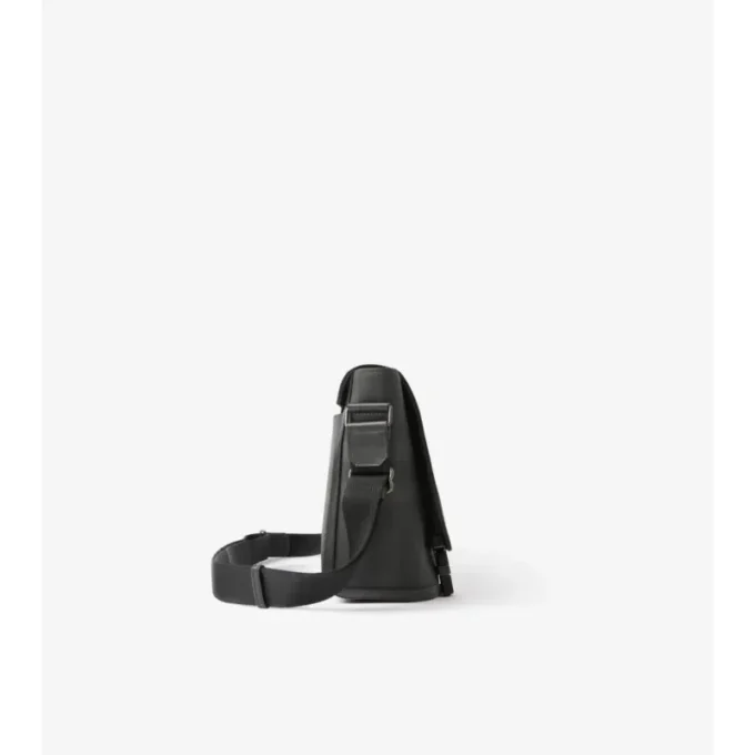 Borsa Wright grande