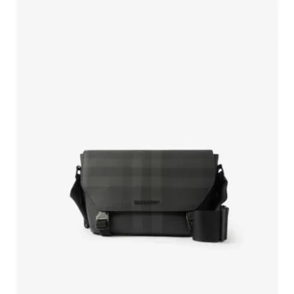 Borsa Wright piccola
