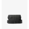 Borsa Wright piccola