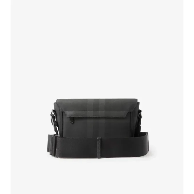 Borsa Wright piccola