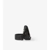 Borsa Wright piccola