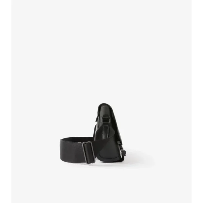 Borsa Wright piccola