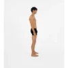 Boxer in cotone