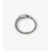 Bracciale a forma di anatra