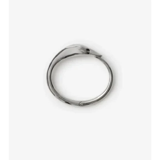 Bracciale a forma di anatra