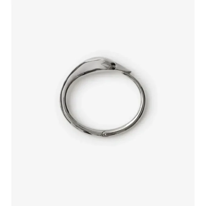 Bracciale a forma di anatra