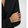 Bracciale a forma di anatra