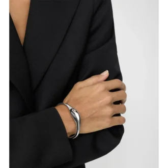 Bracciale a forma di anatra