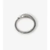 Bracciale a forma di anatra