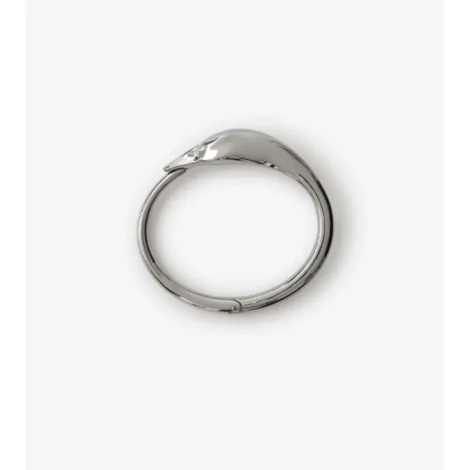 Bracciale a forma di anatra