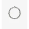 Bracciale con ciondoli