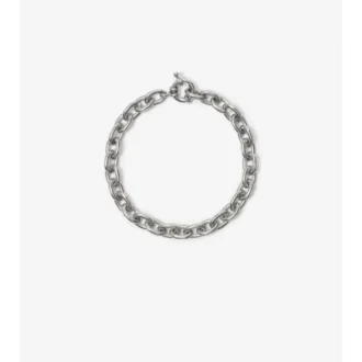 Bracciale con ciondoli