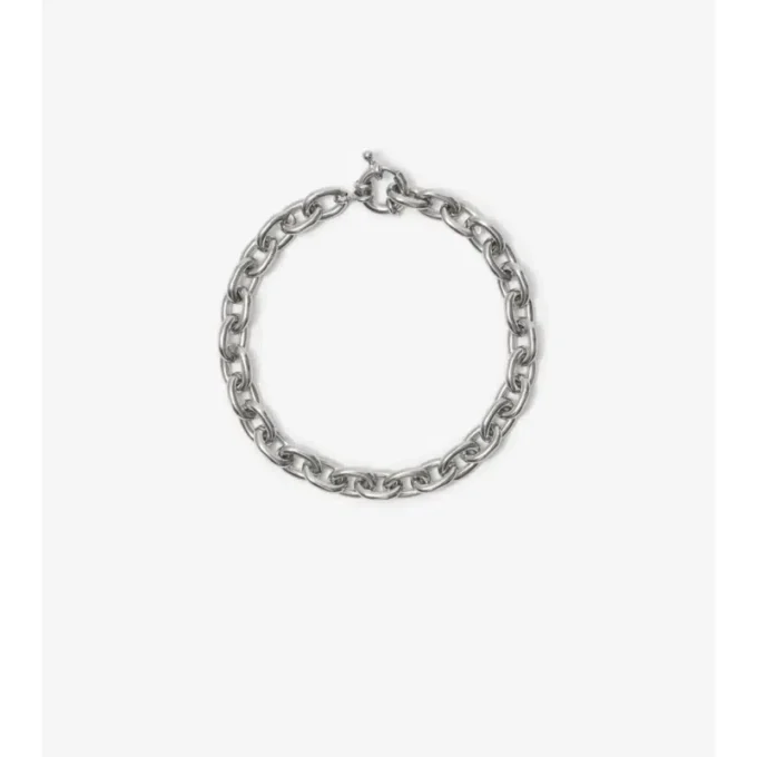 Bracciale con ciondoli