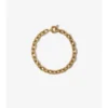 Bracciale con ciondoli