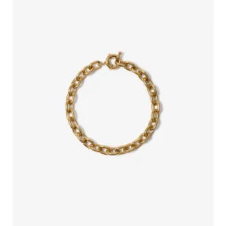 Bracciale con ciondoli