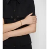 Bracciale con ciondoli