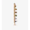 Bracciale con ciondoli