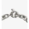 Bracciale con ciondoli