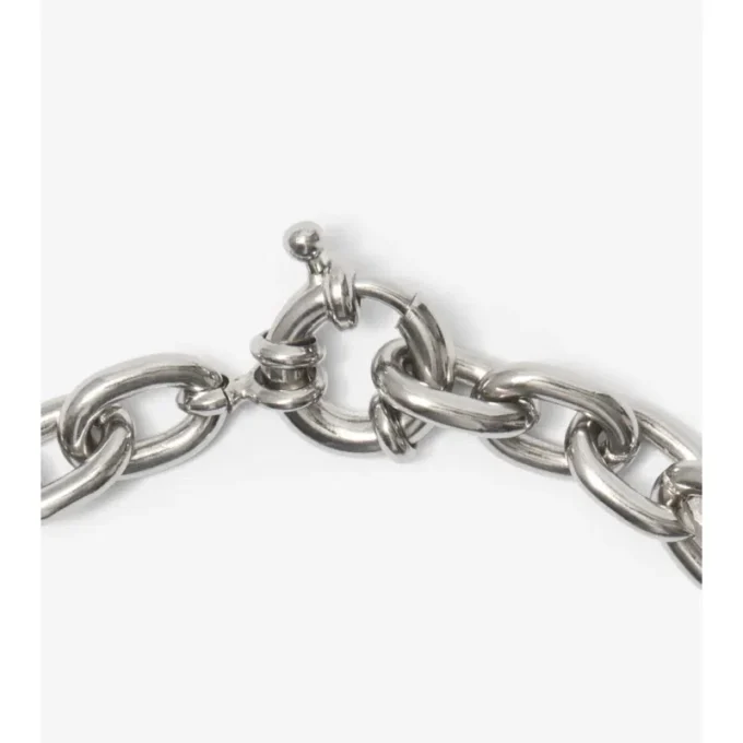 Bracciale con ciondoli