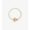 Bracciale con scudi 
