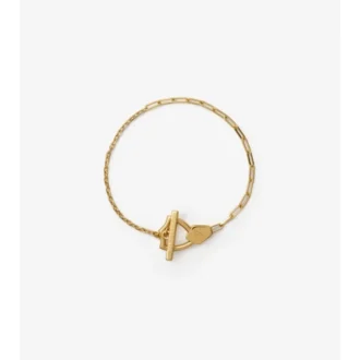 Bracciale con scudi 