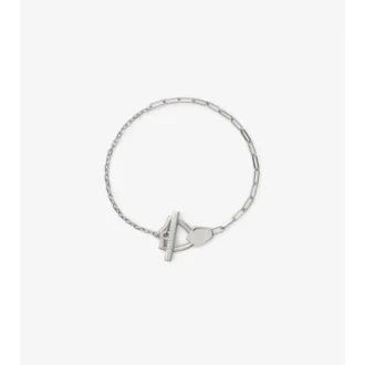Bracciale con scudi 