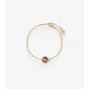 Bracciale EKD Coin