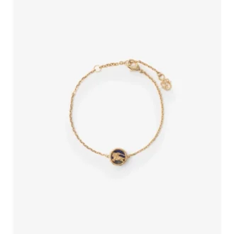 Bracciale EKD Coin