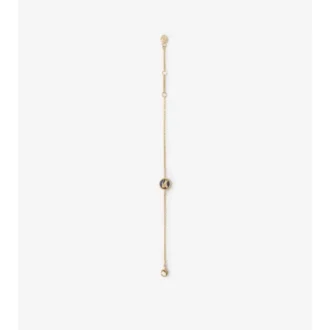 Bracciale EKD Coin