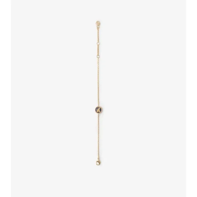 Bracciale EKD Coin