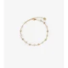 Bracciale EKD con perle sferiche 