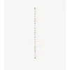 Bracciale EKD con perle sferiche 