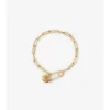 Bracciale EKD Pin