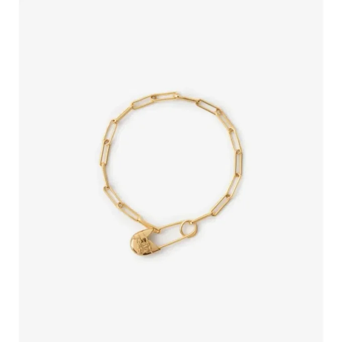 Bracciale EKD Pin