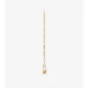 Bracciale EKD Pin