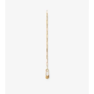 Bracciale EKD Pin