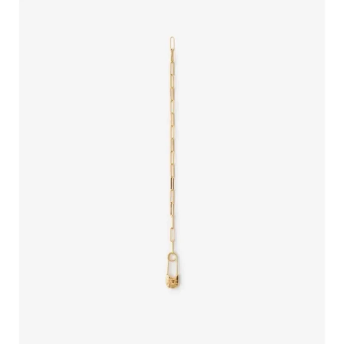 Bracciale EKD Pin
