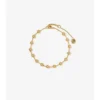 Bracciale EKD Sphere 