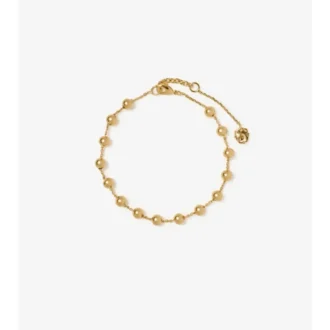 Bracciale EKD Sphere 