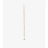 Bracciale EKD Sphere 